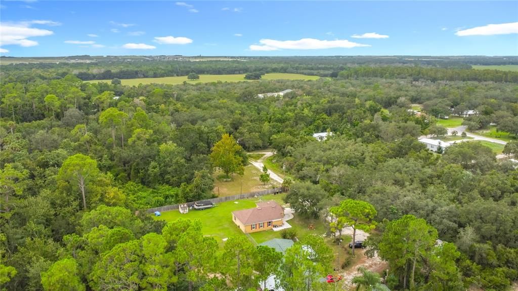 На продажу: $440,000 (3 спален, 2 ванн, 1256 Квадратных фут)