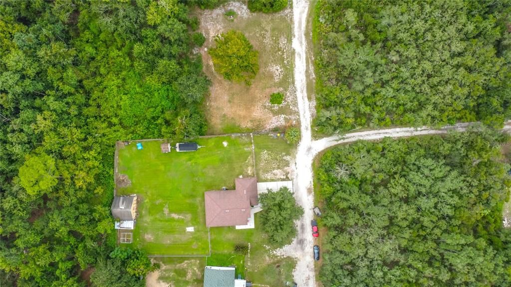 На продажу: $440,000 (3 спален, 2 ванн, 1256 Квадратных фут)