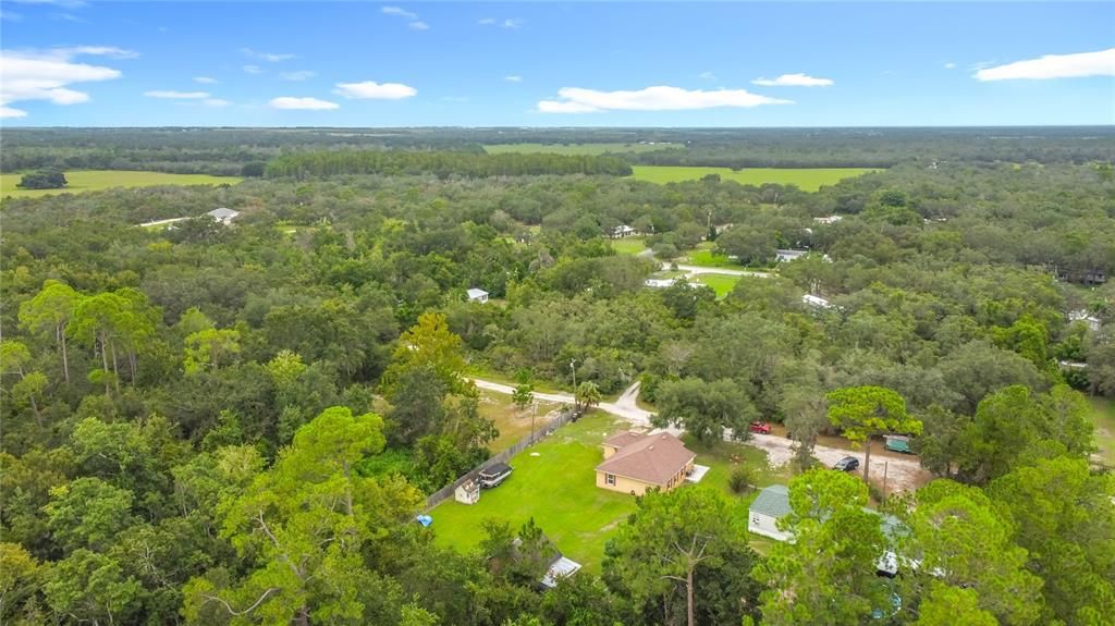 На продажу: $440,000 (3 спален, 2 ванн, 1256 Квадратных фут)