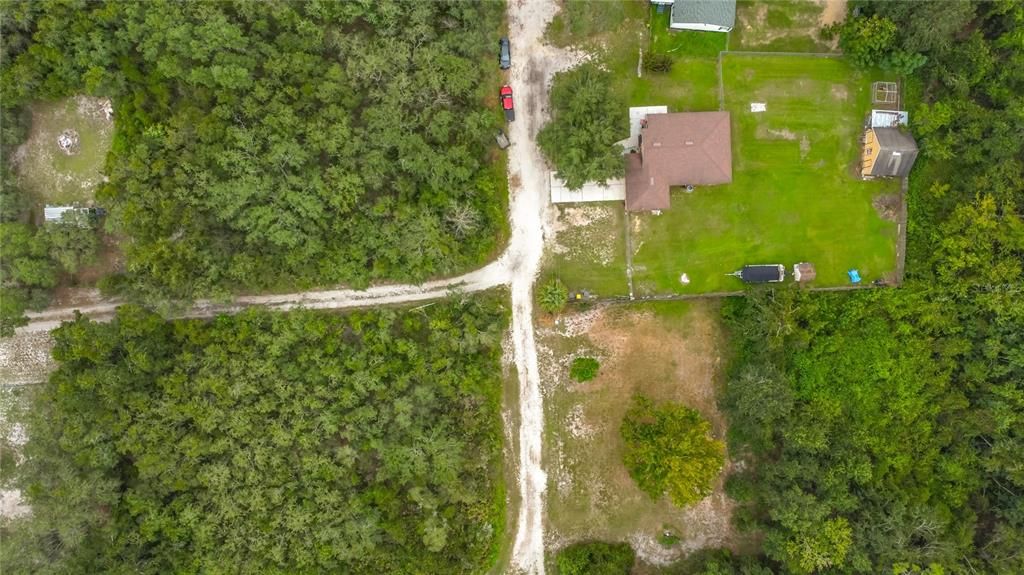 На продажу: $440,000 (3 спален, 2 ванн, 1256 Квадратных фут)