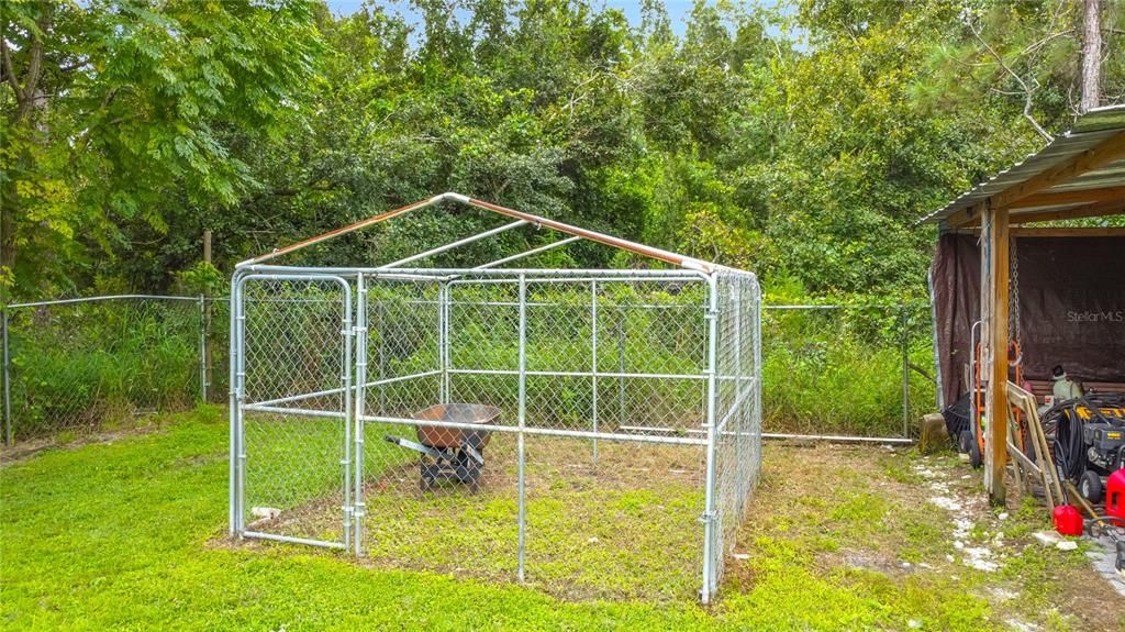 На продажу: $440,000 (3 спален, 2 ванн, 1256 Квадратных фут)