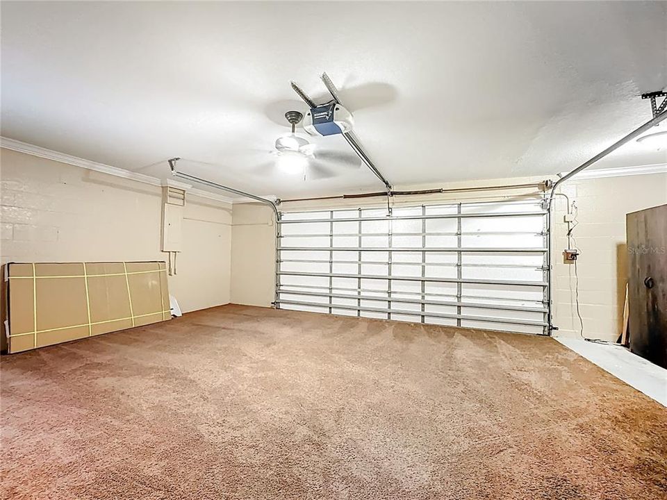 На продажу: $440,000 (3 спален, 2 ванн, 1256 Квадратных фут)