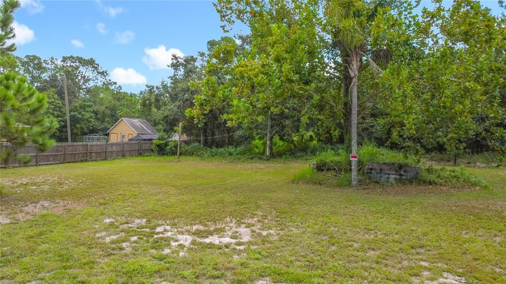 На продажу: $440,000 (3 спален, 2 ванн, 1256 Квадратных фут)