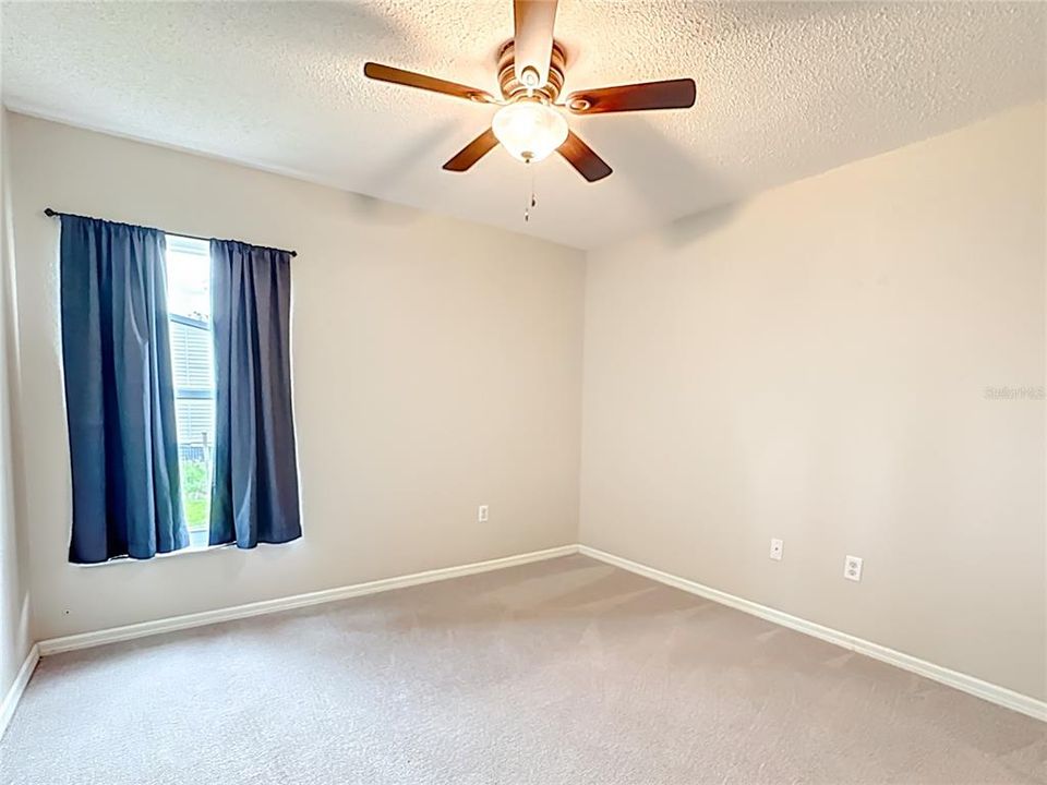 На продажу: $440,000 (3 спален, 2 ванн, 1256 Квадратных фут)