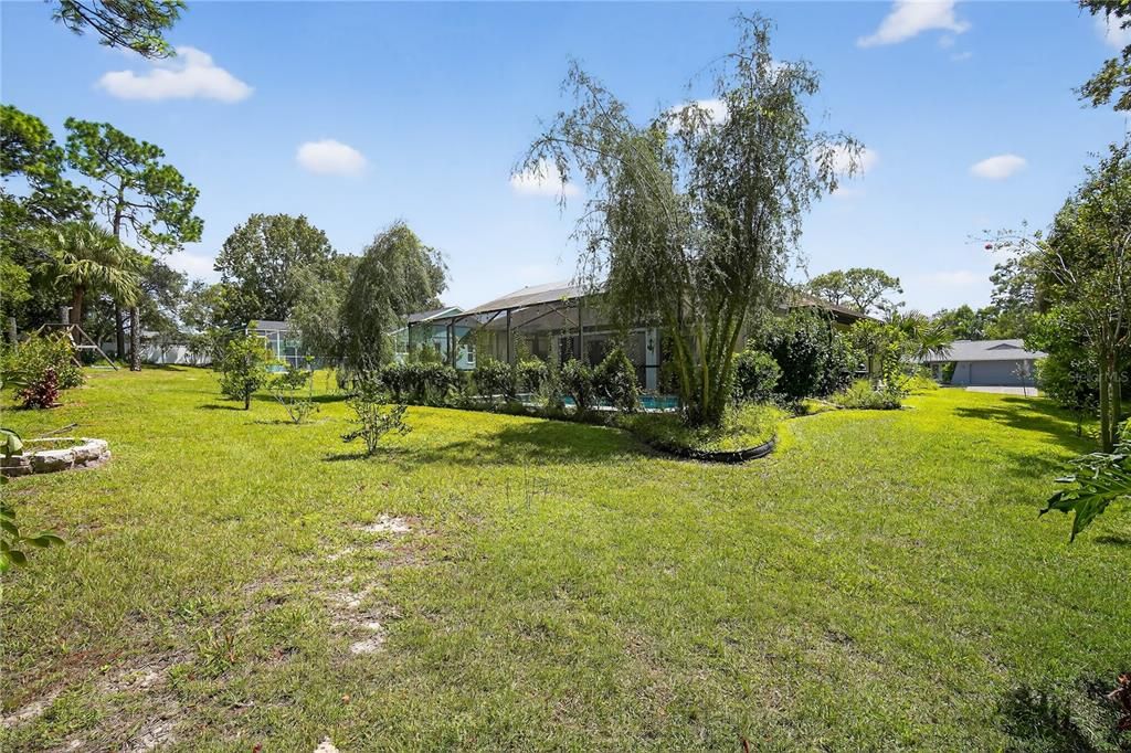 For Sale: $450,000 (3 beds, 2 baths, 1628 Square Feet)