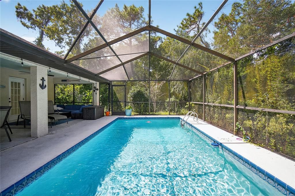 For Sale: $450,000 (3 beds, 2 baths, 1628 Square Feet)