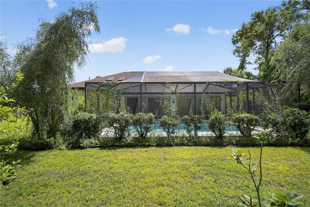 For Sale: $450,000 (3 beds, 2 baths, 1628 Square Feet)