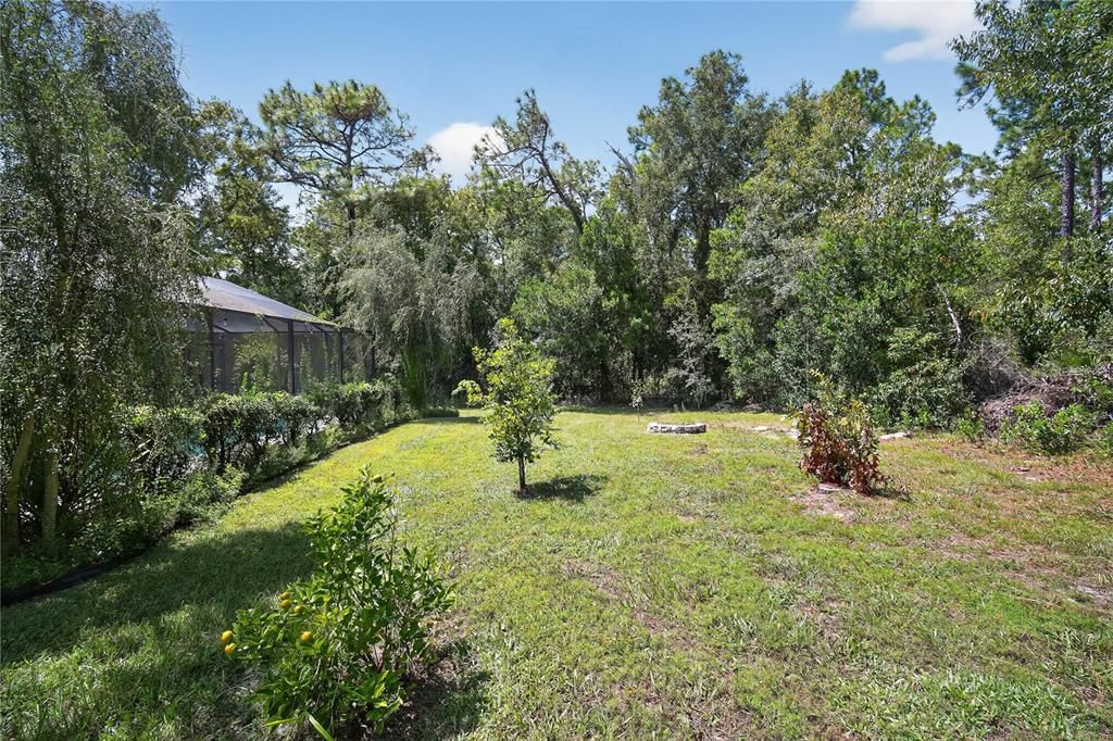 For Sale: $450,000 (3 beds, 2 baths, 1628 Square Feet)