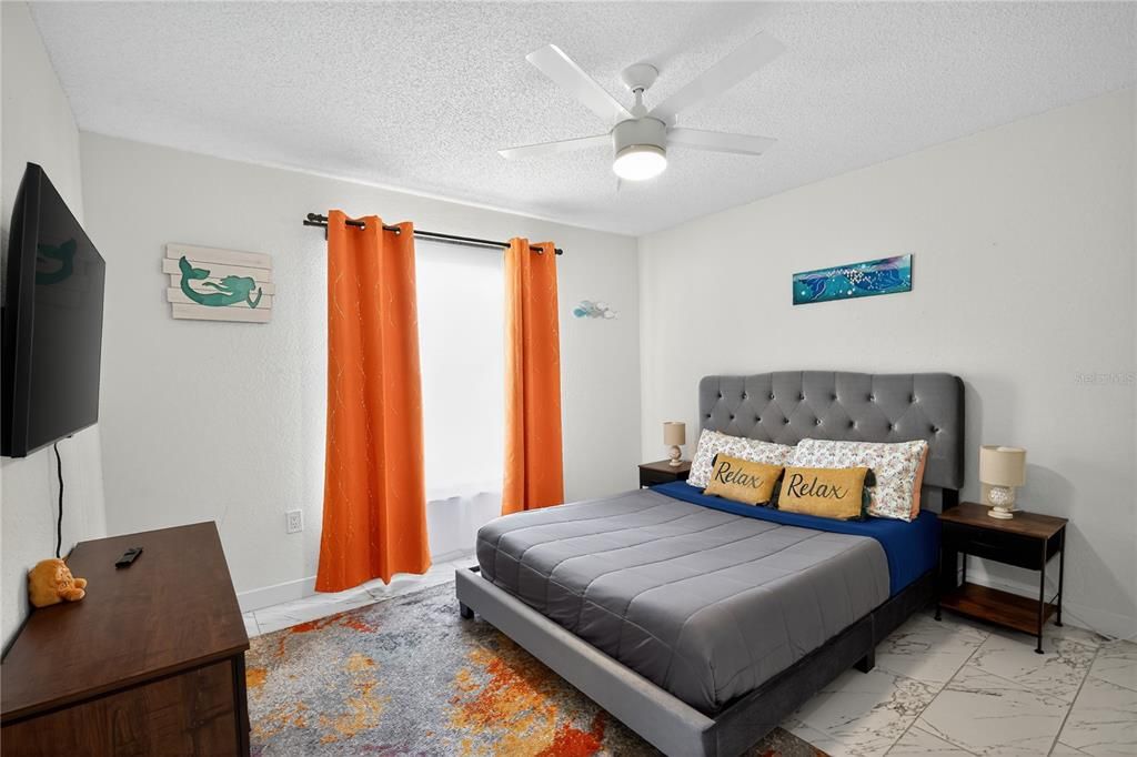 For Sale: $450,000 (3 beds, 2 baths, 1628 Square Feet)