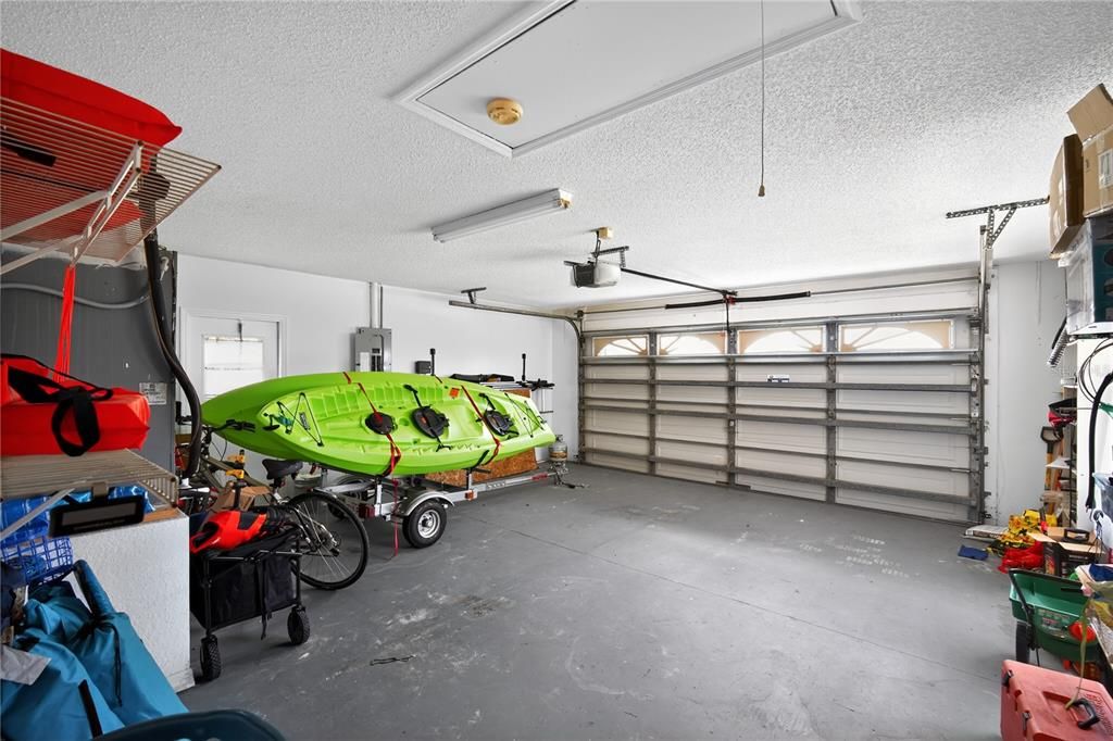 For Sale: $450,000 (3 beds, 2 baths, 1628 Square Feet)