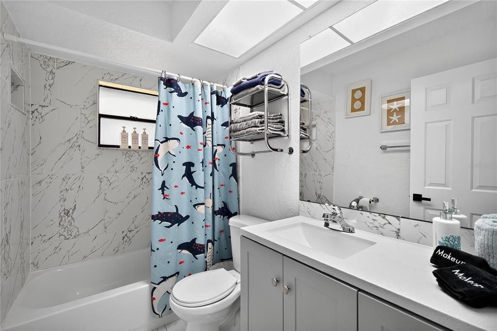 For Sale: $450,000 (3 beds, 2 baths, 1628 Square Feet)