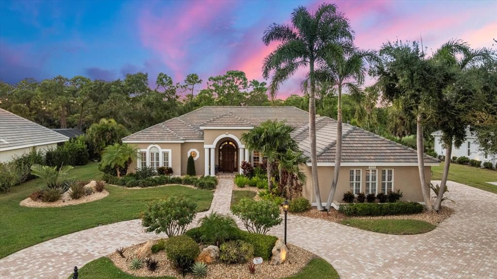 Active With Contract: $1,575,000 (4 beds, 3 baths, 3257 Square Feet)