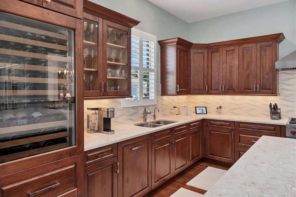 Active With Contract: $1,575,000 (4 beds, 3 baths, 3257 Square Feet)