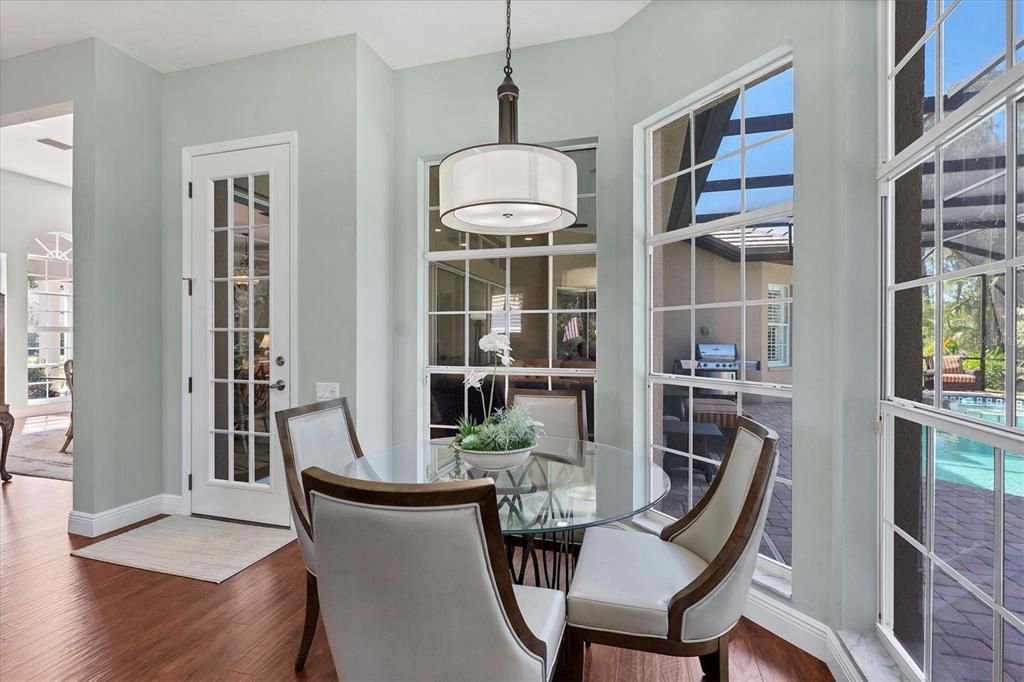 Active With Contract: $1,575,000 (4 beds, 3 baths, 3257 Square Feet)