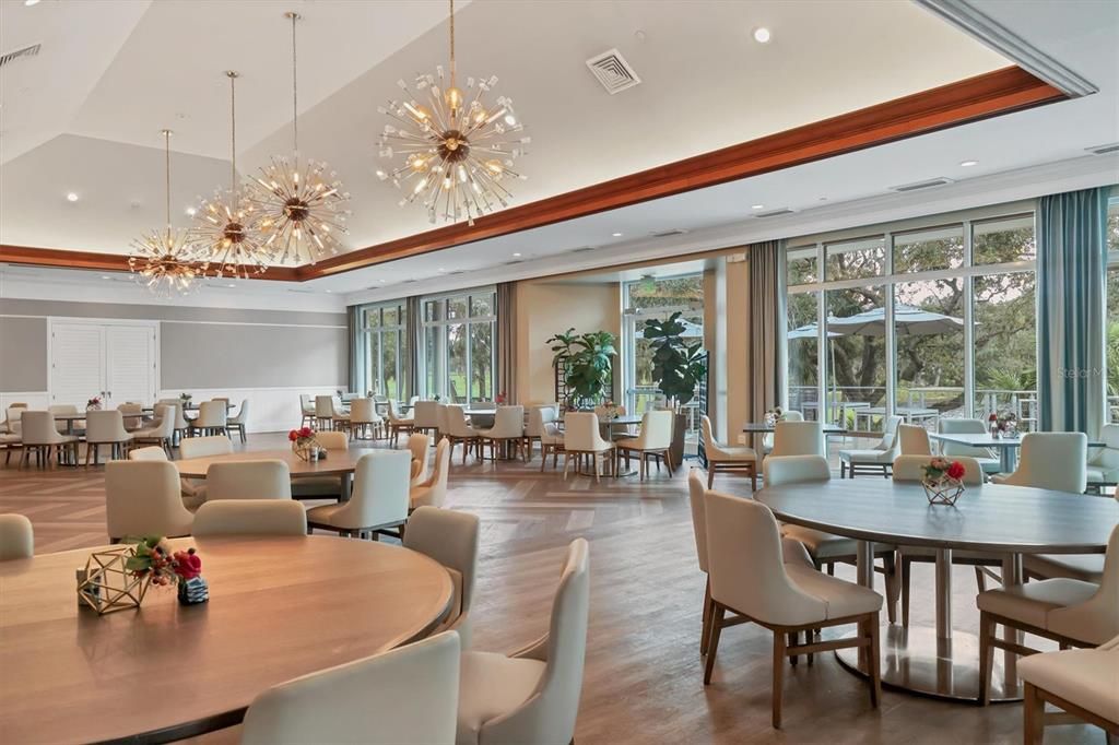 Active With Contract: $1,575,000 (4 beds, 3 baths, 3257 Square Feet)