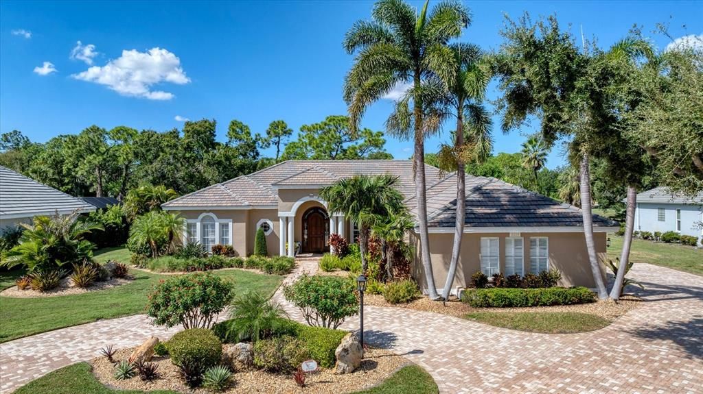 Active With Contract: $1,575,000 (4 beds, 3 baths, 3257 Square Feet)