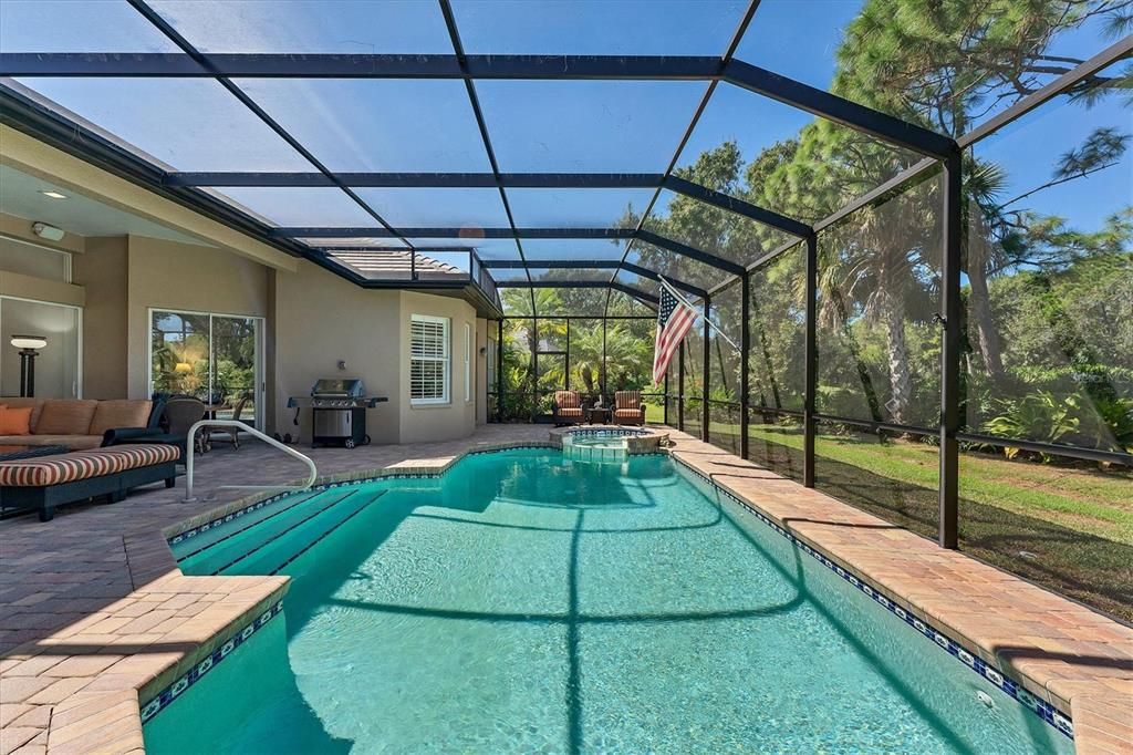 Active With Contract: $1,575,000 (4 beds, 3 baths, 3257 Square Feet)