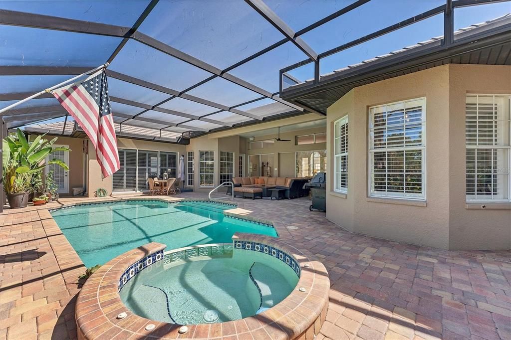 Active With Contract: $1,575,000 (4 beds, 3 baths, 3257 Square Feet)