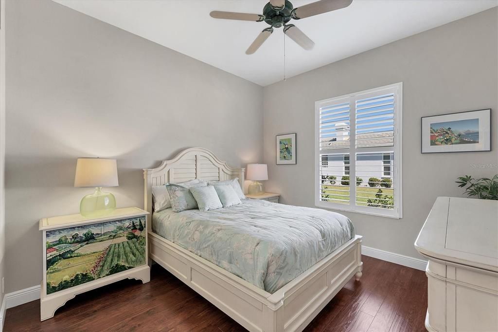 Active With Contract: $1,575,000 (4 beds, 3 baths, 3257 Square Feet)