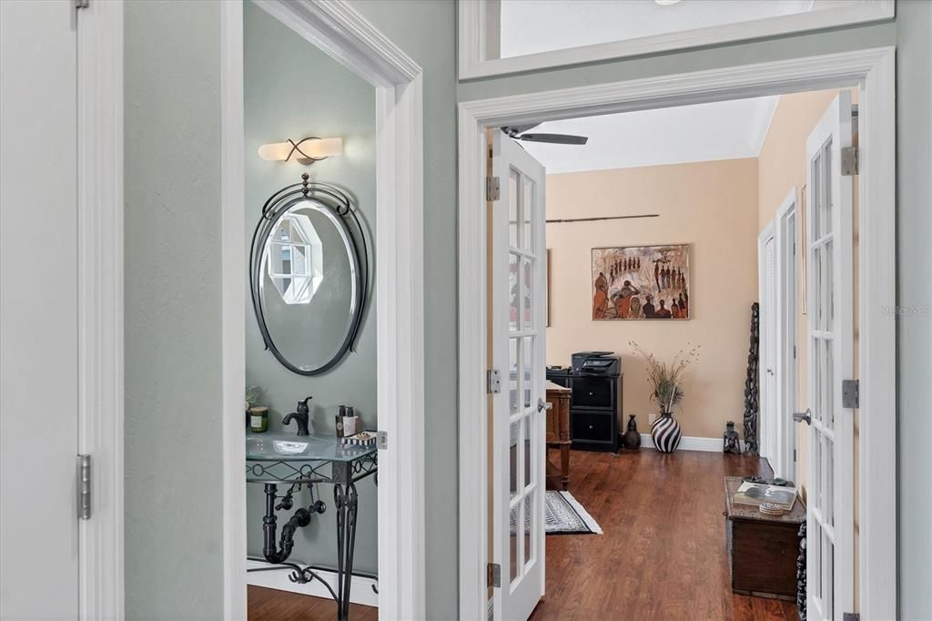 Active With Contract: $1,575,000 (4 beds, 3 baths, 3257 Square Feet)