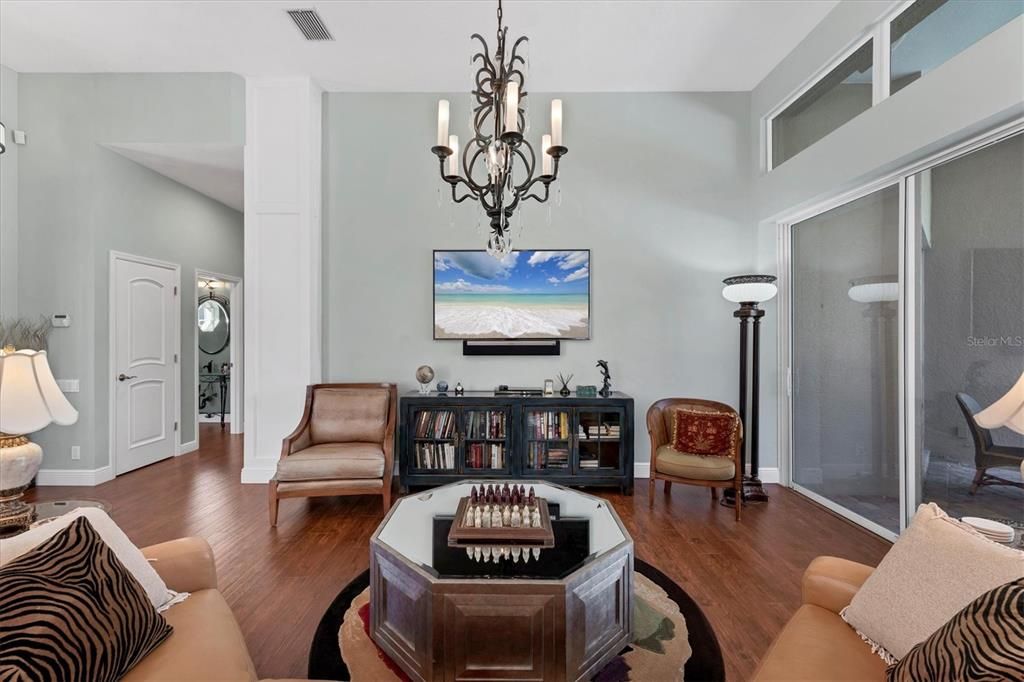 Active With Contract: $1,575,000 (4 beds, 3 baths, 3257 Square Feet)