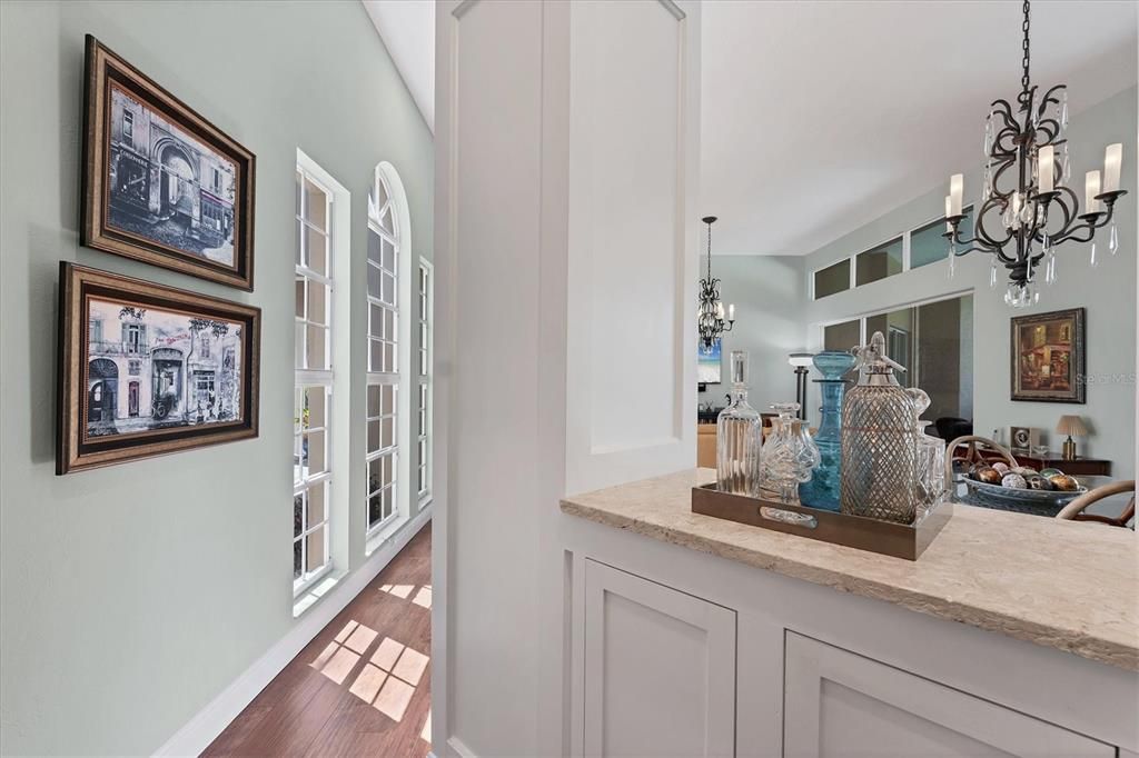 Active With Contract: $1,575,000 (4 beds, 3 baths, 3257 Square Feet)