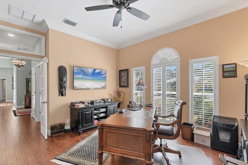 Active With Contract: $1,575,000 (4 beds, 3 baths, 3257 Square Feet)