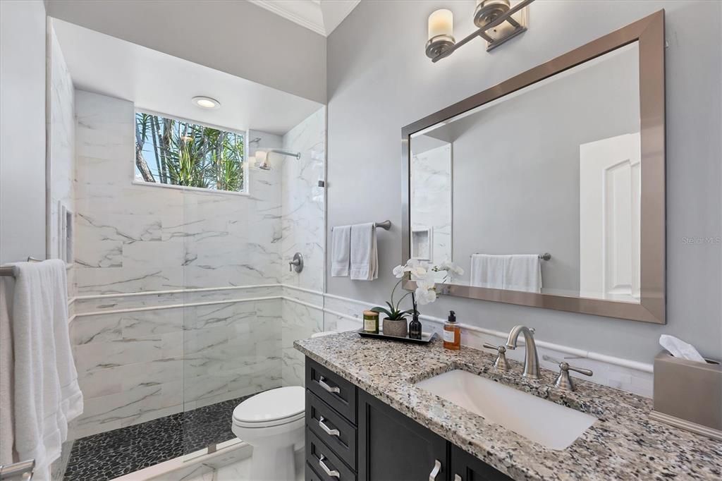 Active With Contract: $1,575,000 (4 beds, 3 baths, 3257 Square Feet)