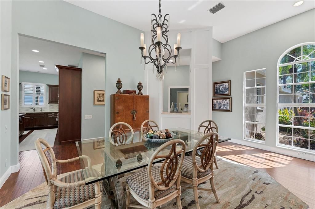 Active With Contract: $1,575,000 (4 beds, 3 baths, 3257 Square Feet)