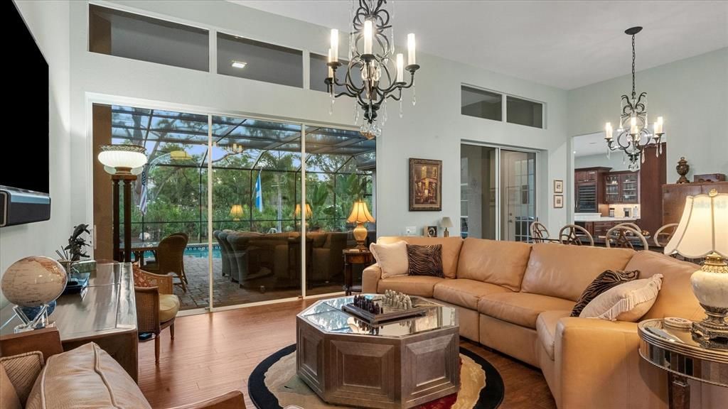 Active With Contract: $1,575,000 (4 beds, 3 baths, 3257 Square Feet)