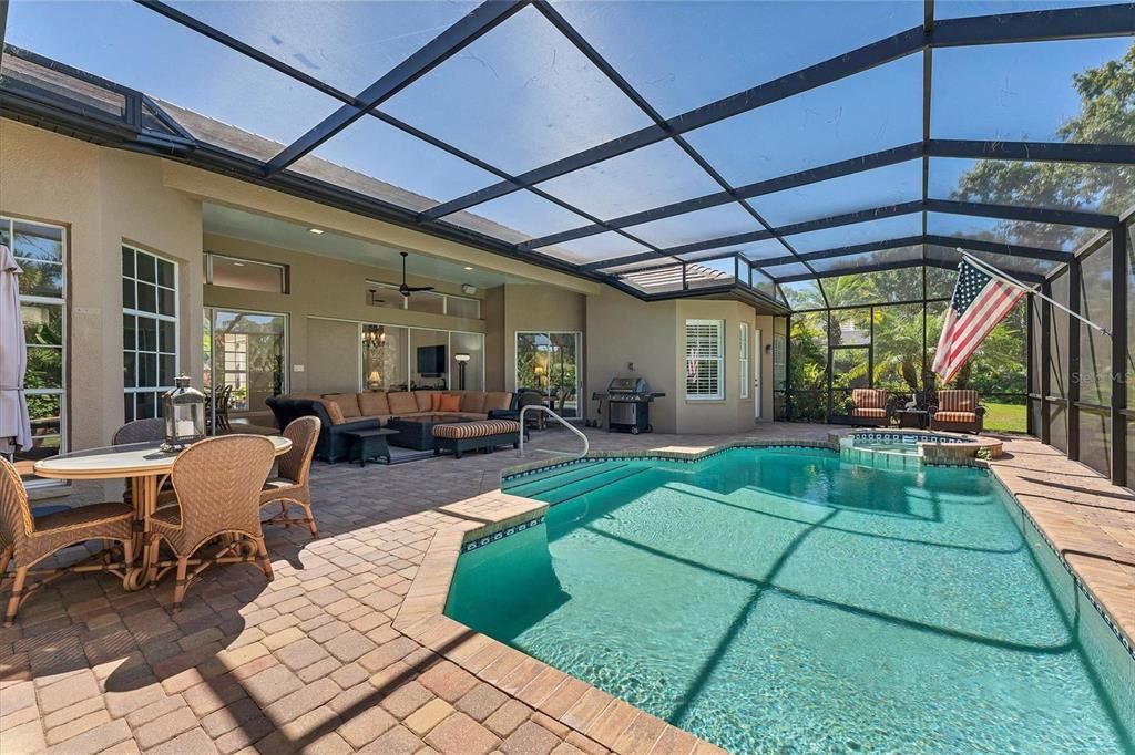 Active With Contract: $1,575,000 (4 beds, 3 baths, 3257 Square Feet)