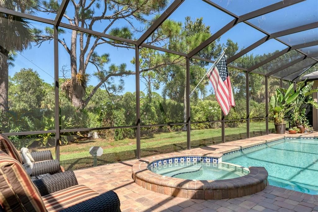 Active With Contract: $1,575,000 (4 beds, 3 baths, 3257 Square Feet)