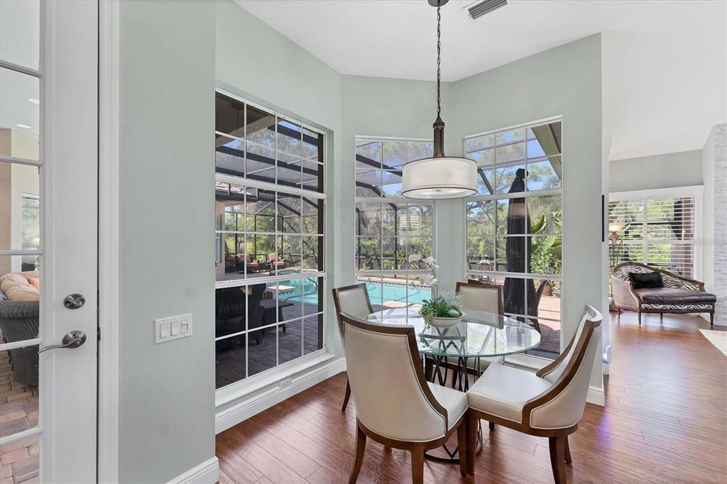 Active With Contract: $1,575,000 (4 beds, 3 baths, 3257 Square Feet)