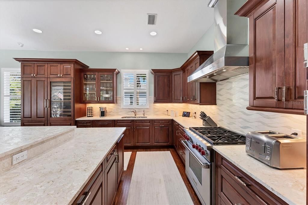 Active With Contract: $1,575,000 (4 beds, 3 baths, 3257 Square Feet)