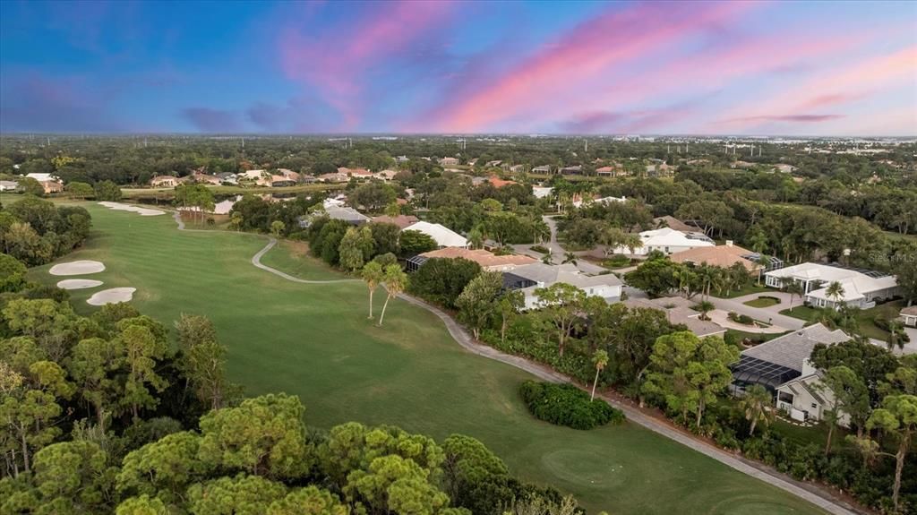 Active With Contract: $1,575,000 (4 beds, 3 baths, 3257 Square Feet)