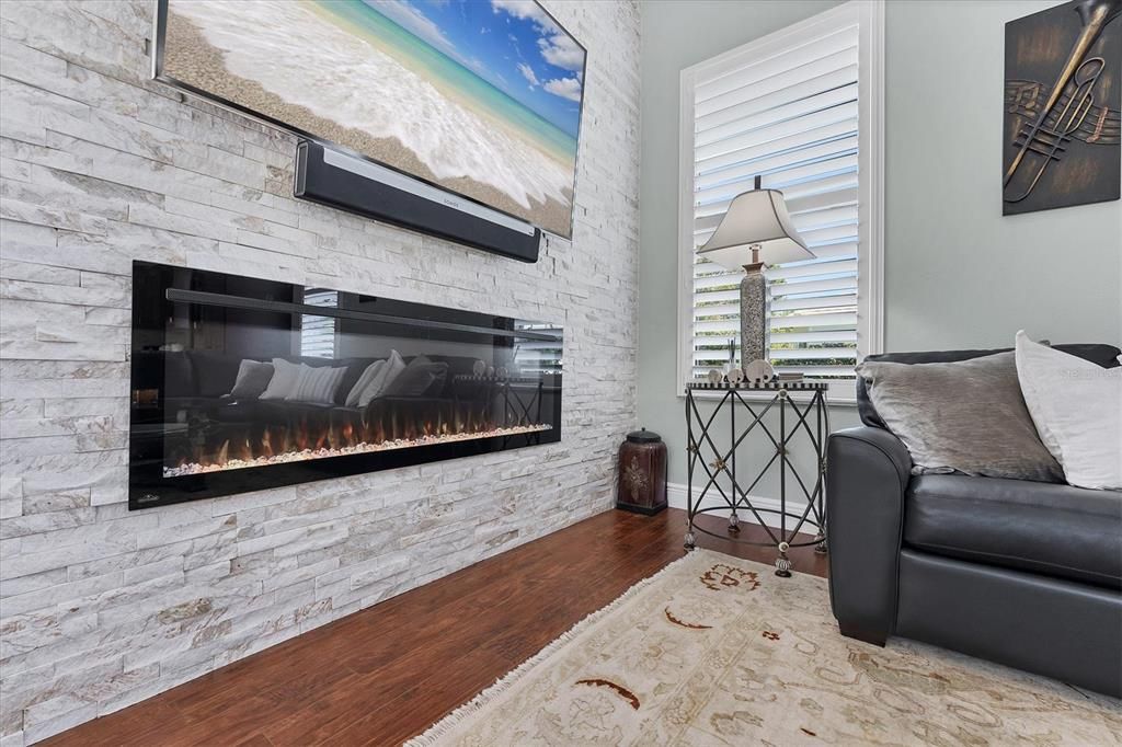 Active With Contract: $1,575,000 (4 beds, 3 baths, 3257 Square Feet)