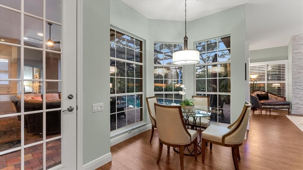 Active With Contract: $1,575,000 (4 beds, 3 baths, 3257 Square Feet)