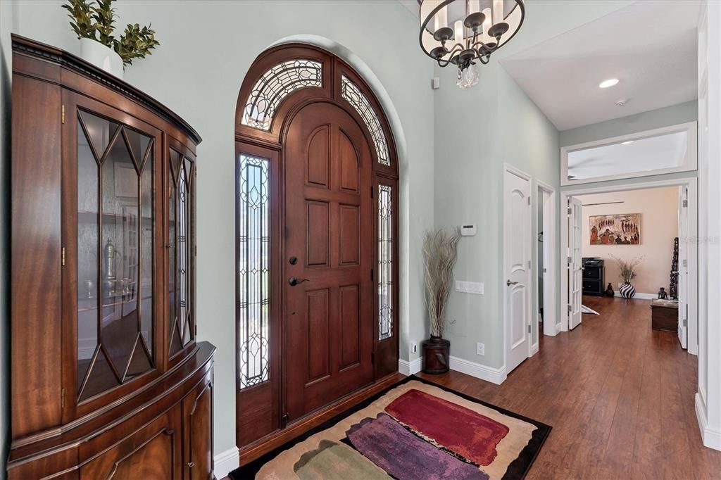 Active With Contract: $1,575,000 (4 beds, 3 baths, 3257 Square Feet)