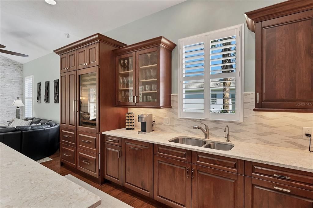 Active With Contract: $1,575,000 (4 beds, 3 baths, 3257 Square Feet)