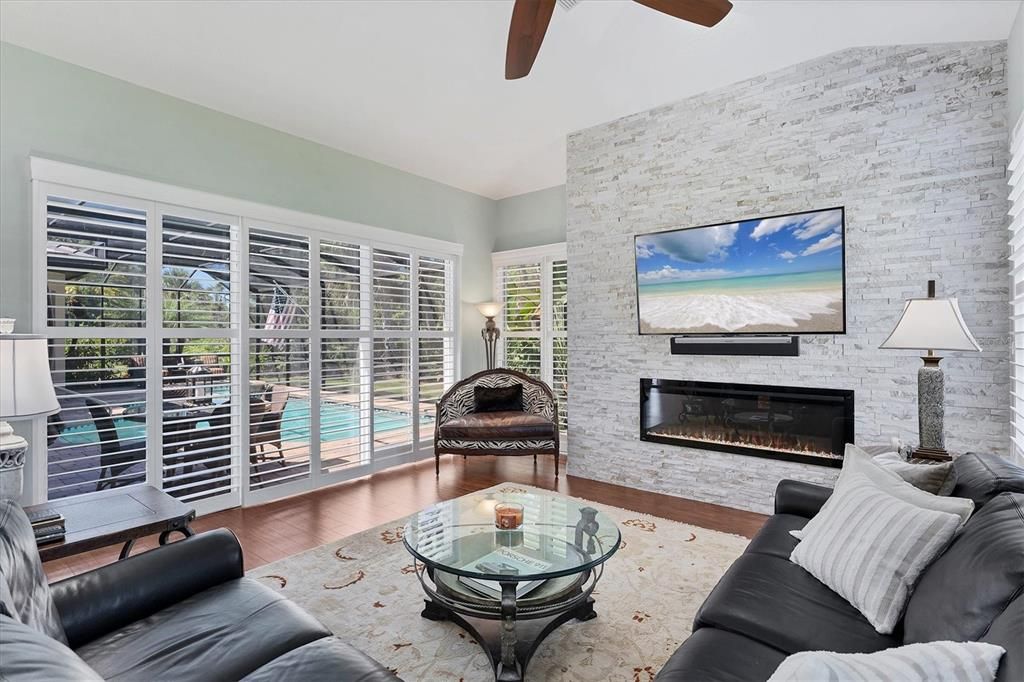 Active With Contract: $1,575,000 (4 beds, 3 baths, 3257 Square Feet)