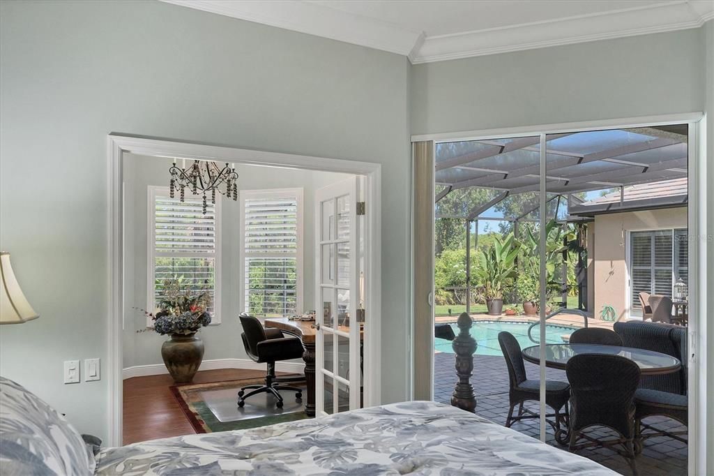 Active With Contract: $1,575,000 (4 beds, 3 baths, 3257 Square Feet)