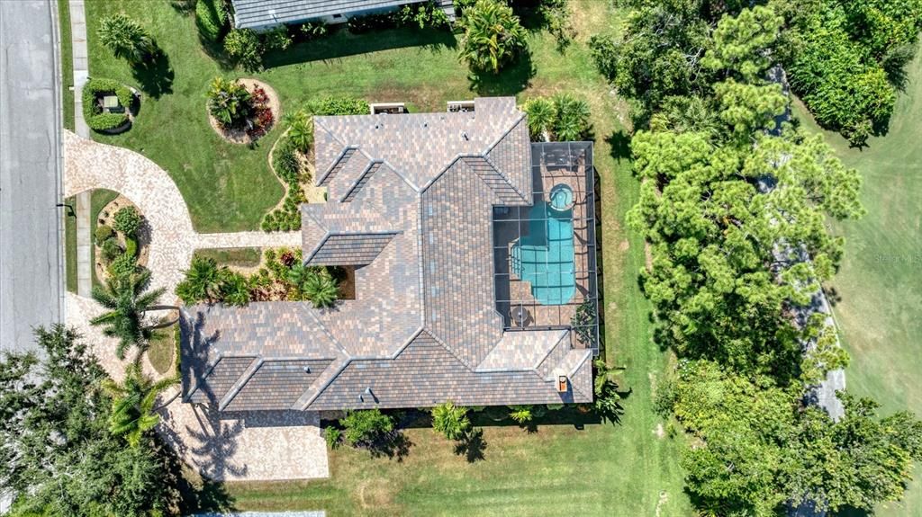 Active With Contract: $1,575,000 (4 beds, 3 baths, 3257 Square Feet)