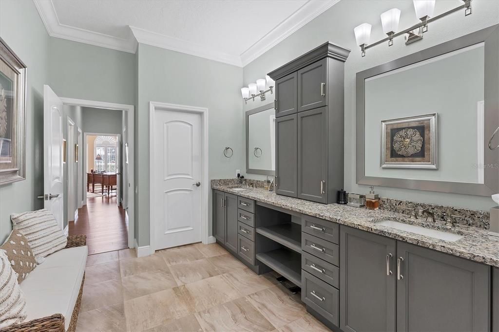 Active With Contract: $1,575,000 (4 beds, 3 baths, 3257 Square Feet)