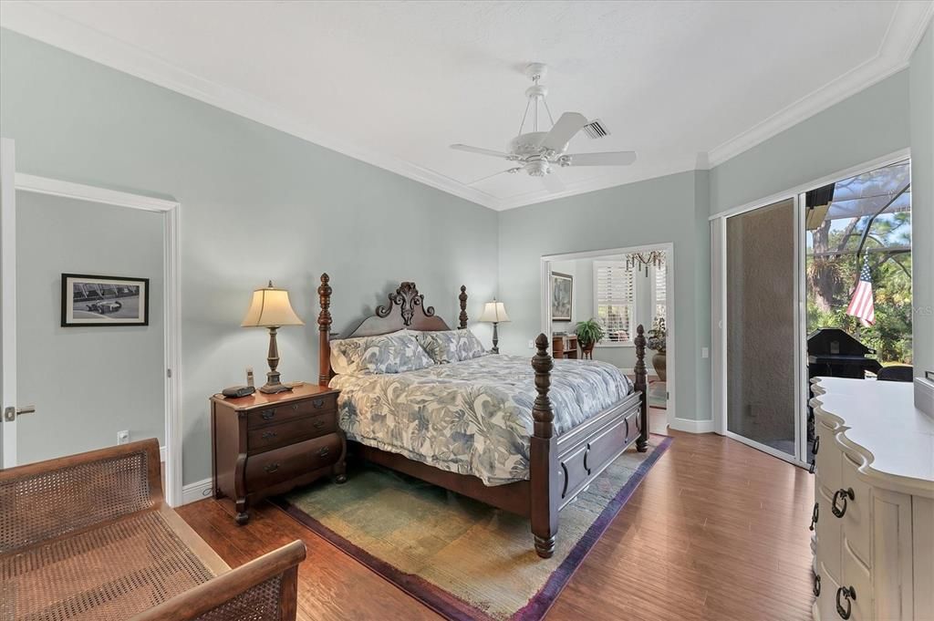 Active With Contract: $1,575,000 (4 beds, 3 baths, 3257 Square Feet)