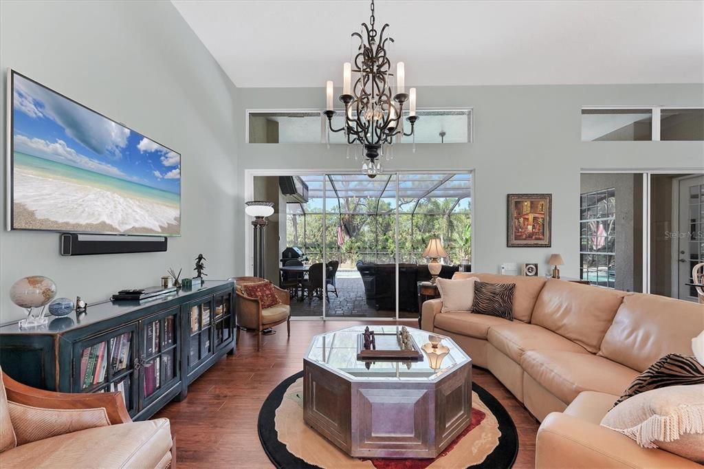 Active With Contract: $1,575,000 (4 beds, 3 baths, 3257 Square Feet)