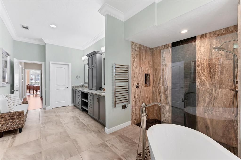 Active With Contract: $1,575,000 (4 beds, 3 baths, 3257 Square Feet)