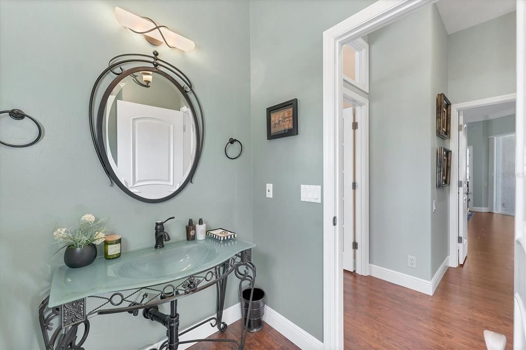 Active With Contract: $1,575,000 (4 beds, 3 baths, 3257 Square Feet)