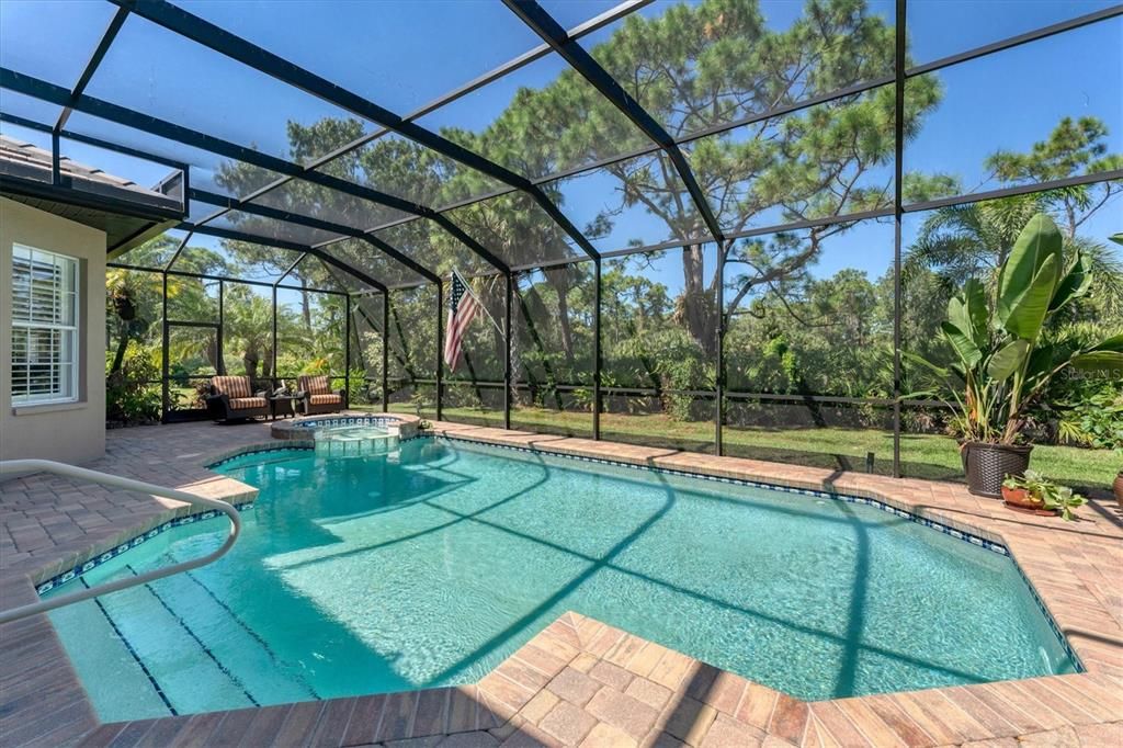 Active With Contract: $1,575,000 (4 beds, 3 baths, 3257 Square Feet)