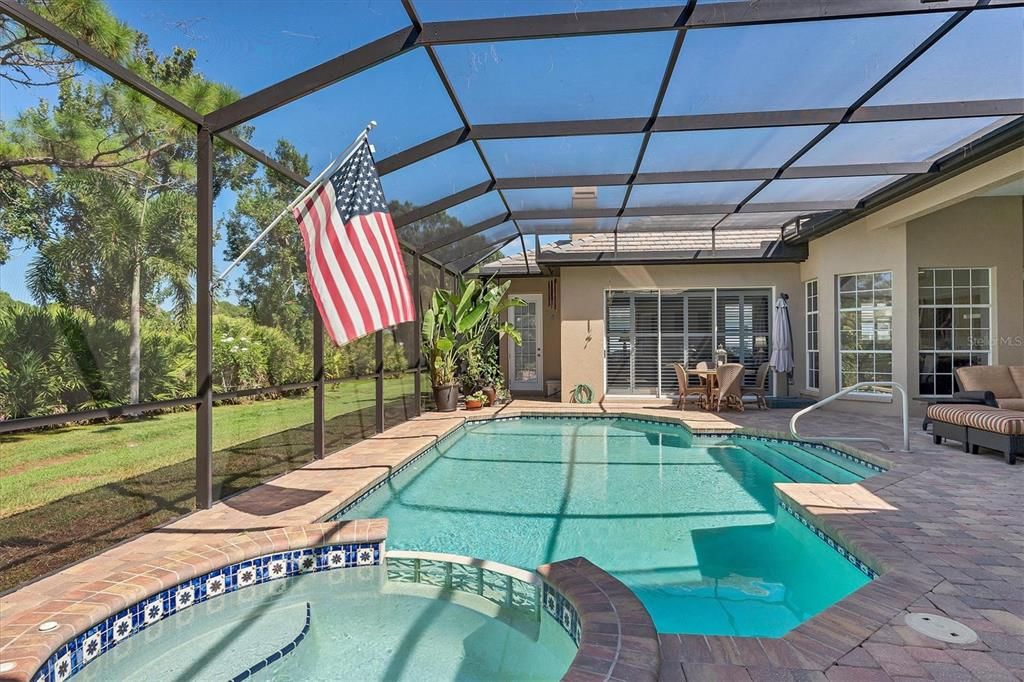 Active With Contract: $1,575,000 (4 beds, 3 baths, 3257 Square Feet)