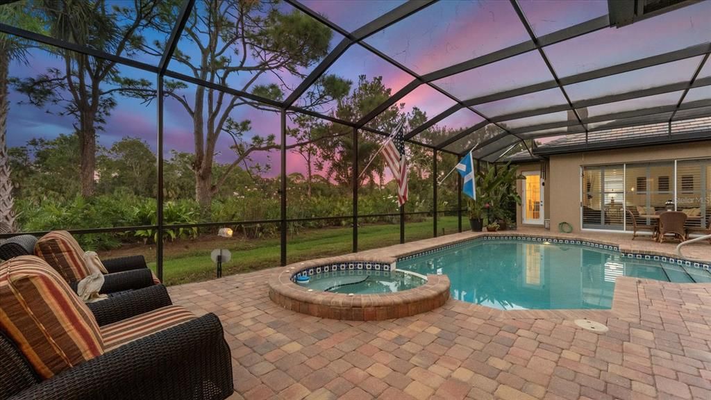 Active With Contract: $1,575,000 (4 beds, 3 baths, 3257 Square Feet)